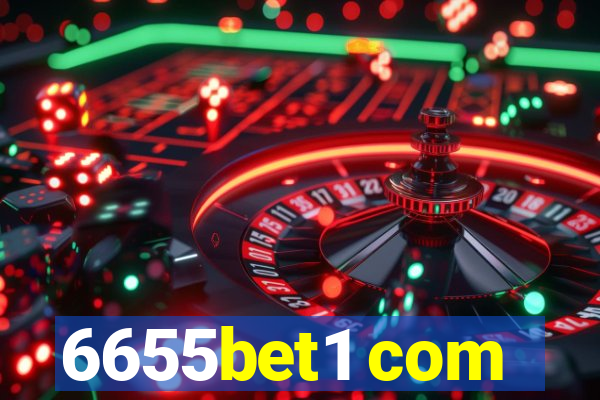 6655bet1 com